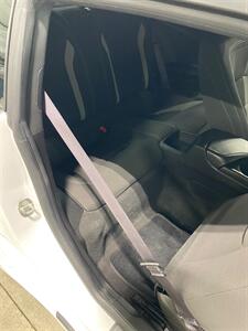 2016 Chevrolet Camaro LT   - Photo 19 - Metropolis, IL 62960