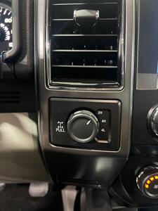 2019 Ford F-150 XLT   - Photo 19 - Metropolis, IL 62960