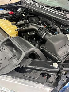2019 Ford F-150 XLT   - Photo 27 - Metropolis, IL 62960