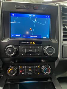 2019 Ford F-150 XLT   - Photo 18 - Metropolis, IL 62960