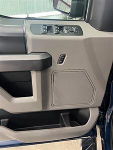 2019 Ford F-150 XLT   - Photo 21 - Metropolis, IL 62960