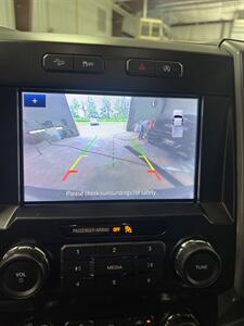 2019 Ford F-150 XLT   - Photo 20 - Metropolis, IL 62960
