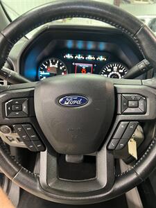 2019 Ford F-150 XLT   - Photo 16 - Metropolis, IL 62960