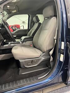 2019 Ford F-150 XLT   - Photo 12 - Metropolis, IL 62960
