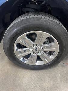 2019 Ford F-150 XLT   - Photo 24 - Metropolis, IL 62960