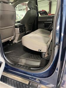 2019 Ford F-150 XLT   - Photo 14 - Metropolis, IL 62960