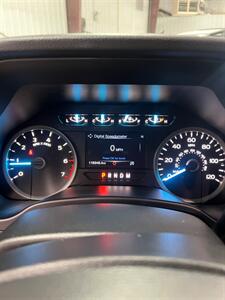 2019 Ford F-150 XLT   - Photo 17 - Metropolis, IL 62960