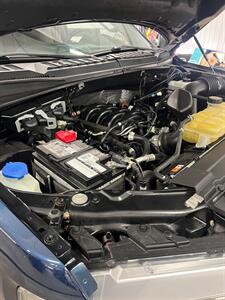2019 Ford F-150 XLT   - Photo 26 - Metropolis, IL 62960