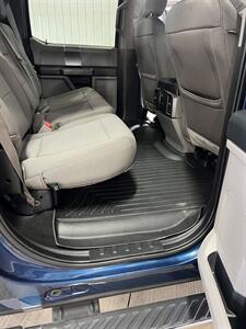 2019 Ford F-150 XLT   - Photo 13 - Metropolis, IL 62960