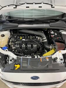 2018 Ford Focus ST - Photo 30 - Metropolis, IL 62960