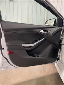 2018 Ford Focus ST - Photo 22 - Metropolis, IL 62960