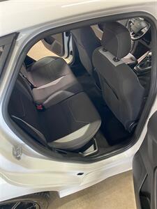 2018 Ford Focus ST - Photo 19 - Metropolis, IL 62960