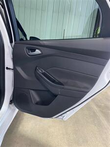 2018 Ford Focus ST - Photo 24 - Metropolis, IL 62960