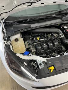 2018 Ford Focus ST - Photo 29 - Metropolis, IL 62960