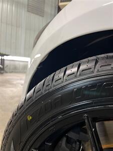 2018 Ford Focus ST - Photo 26 - Metropolis, IL 62960