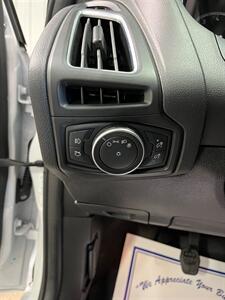2018 Ford Focus ST - Photo 13 - Metropolis, IL 62960