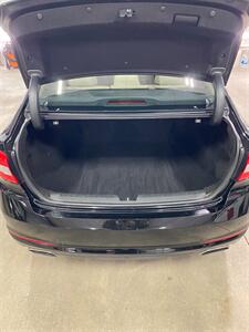 2016 Hyundai Sonata Limited - Photo 33 - Metropolis, IL 62960