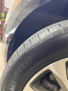 2016 Hyundai Sonata Limited - Photo 27 - Metropolis, IL 62960