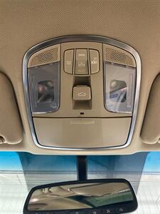 2016 Hyundai Sonata Limited - Photo 10 - Metropolis, IL 62960