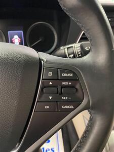 2016 Hyundai Sonata Limited - Photo 14 - Metropolis, IL 62960