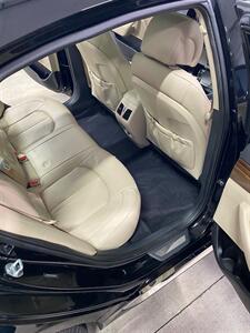 2016 Hyundai Sonata Limited - Photo 21 - Metropolis, IL 62960