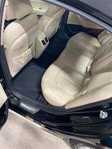 2016 Hyundai Sonata Limited - Photo 19 - Metropolis, IL 62960