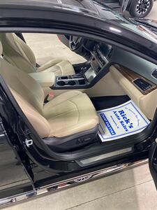 2016 Hyundai Sonata Limited - Photo 20 - Metropolis, IL 62960