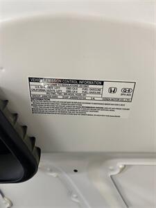 2018 Honda CR-V LX - Photo 27 - Metropolis, IL 62960
