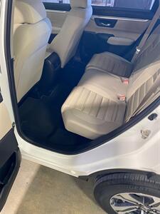 2018 Honda CR-V LX - Photo 18 - Metropolis, IL 62960