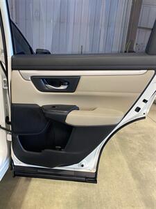2018 Honda CR-V LX - Photo 23 - Metropolis, IL 62960