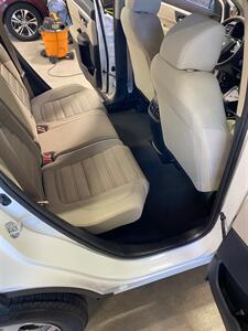 2018 Honda CR-V LX - Photo 19 - Metropolis, IL 62960
