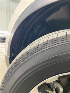 2018 Honda CR-V LX - Photo 26 - Metropolis, IL 62960
