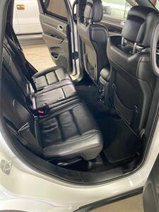 2018 Jeep Grand Cherokee Trailhawk   - Photo 11 - Metropolis, IL 62960