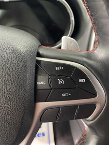 2018 Jeep Grand Cherokee Trailhawk   - Photo 18 - Metropolis, IL 62960