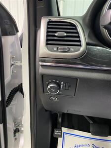 2018 Jeep Grand Cherokee Trailhawk   - Photo 20 - Metropolis, IL 62960