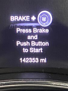 2018 Jeep Grand Cherokee Trailhawk   - Photo 13 - Metropolis, IL 62960