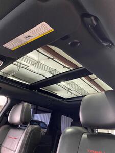 2018 Jeep Grand Cherokee Trailhawk   - Photo 21 - Metropolis, IL 62960