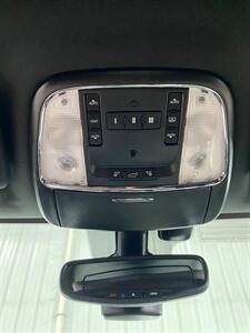 2018 Jeep Grand Cherokee Trailhawk   - Photo 14 - Metropolis, IL 62960