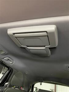 2018 Honda Odyssey EX-L - Photo 13 - Metropolis, IL 62960