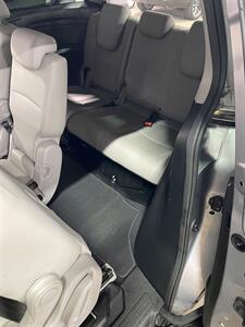 2018 Honda Odyssey EX-L - Photo 23 - Metropolis, IL 62960