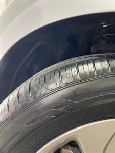 2018 Honda Odyssey EX-L - Photo 28 - Metropolis, IL 62960