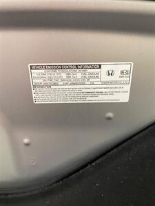 2018 Honda Odyssey EX-L - Photo 33 - Metropolis, IL 62960