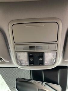 2018 Honda Odyssey EX-L - Photo 15 - Metropolis, IL 62960