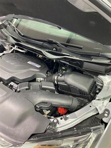 2018 Honda Odyssey EX-L - Photo 29 - Metropolis, IL 62960