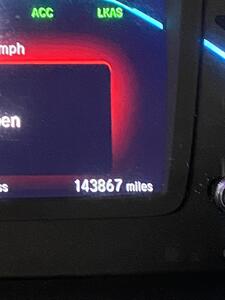 2018 Honda Odyssey EX-L - Photo 9 - Metropolis, IL 62960