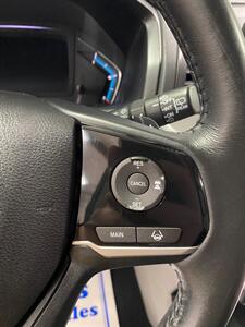 2018 Honda Odyssey EX-L - Photo 12 - Metropolis, IL 62960