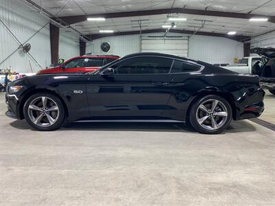 2016 Ford Mustang GT   - Photo 4 - Metropolis, IL 62960
