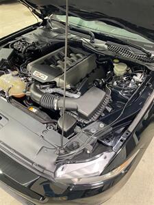 2016 Ford Mustang GT   - Photo 24 - Metropolis, IL 62960