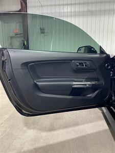 2016 Ford Mustang GT   - Photo 17 - Metropolis, IL 62960