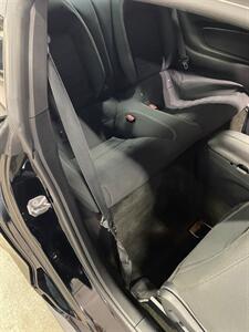 2016 Ford Mustang GT   - Photo 21 - Metropolis, IL 62960